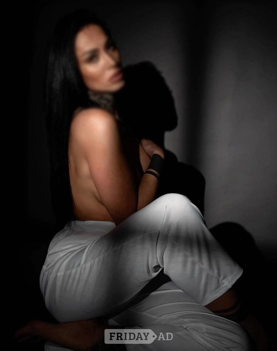 Book Maddie Tonight For Unforgettable Fun! backdrop