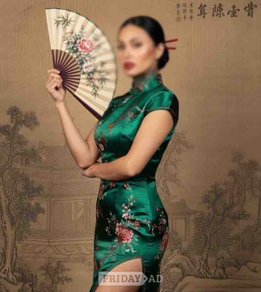 Book Maddie Tonight For Unforgettable Fun! backdrop