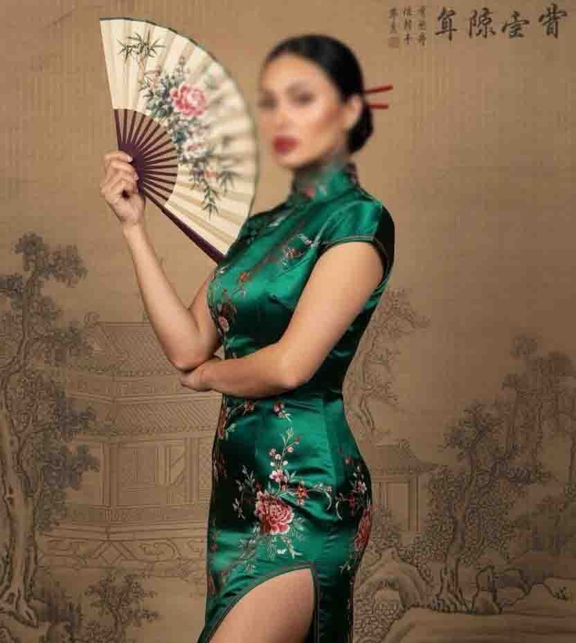 Book Maddie B Tonight For Unforgettable Fun! backdrop