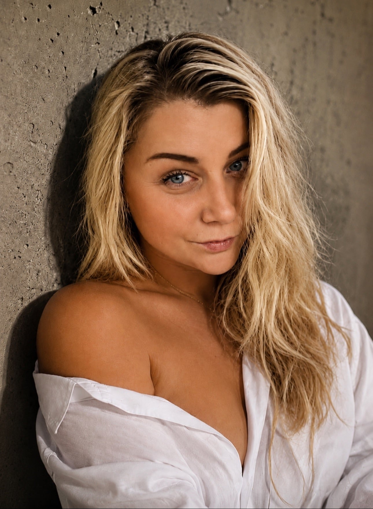 gallery-thumbnail