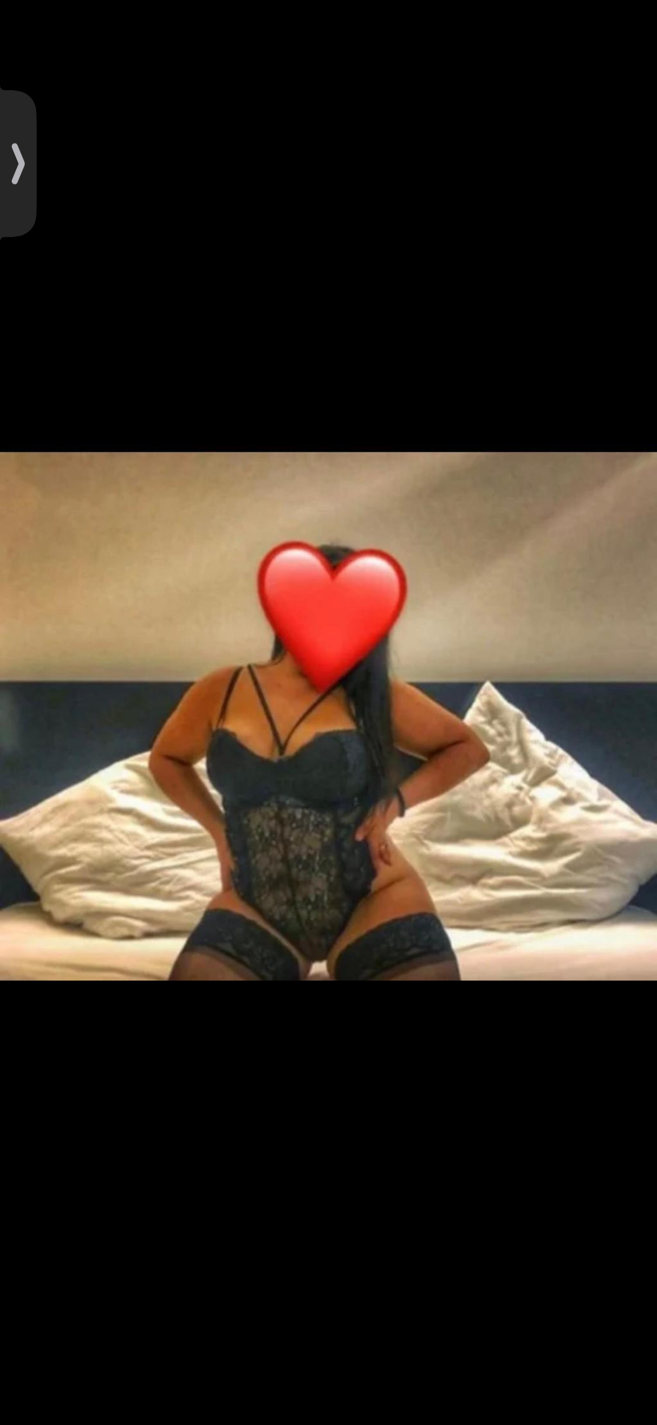 Roberta❤️outcall Only ❤️party Girl ❤️ backdrop