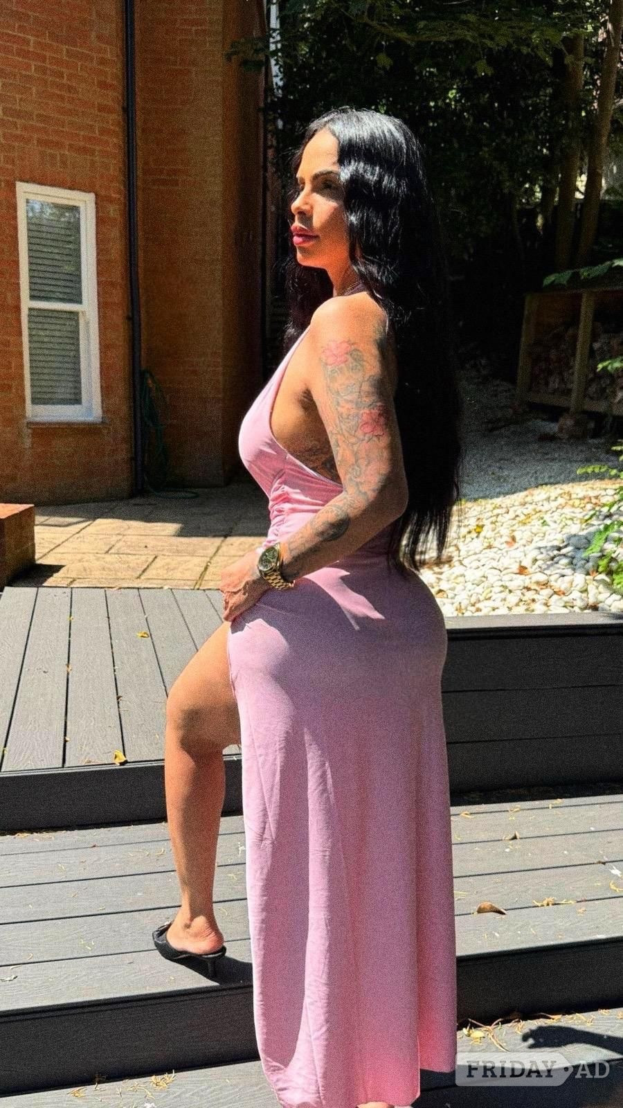 Full Gfe💕latina In Town🔥best Service✔️ backdrop