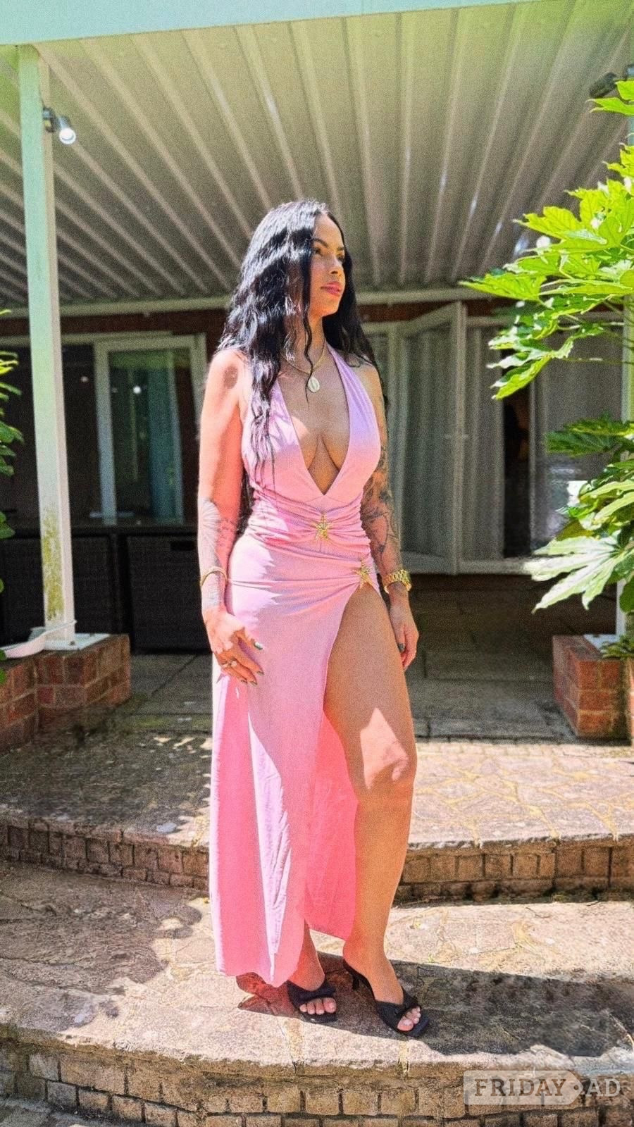 Full Gfe💕latina In Town🔥best Service✔️ backdrop
