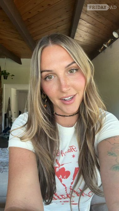 NEW NAUGHTY GIRL IN TOWN image NEW NAUGHTY GIRL IN TOWN image
