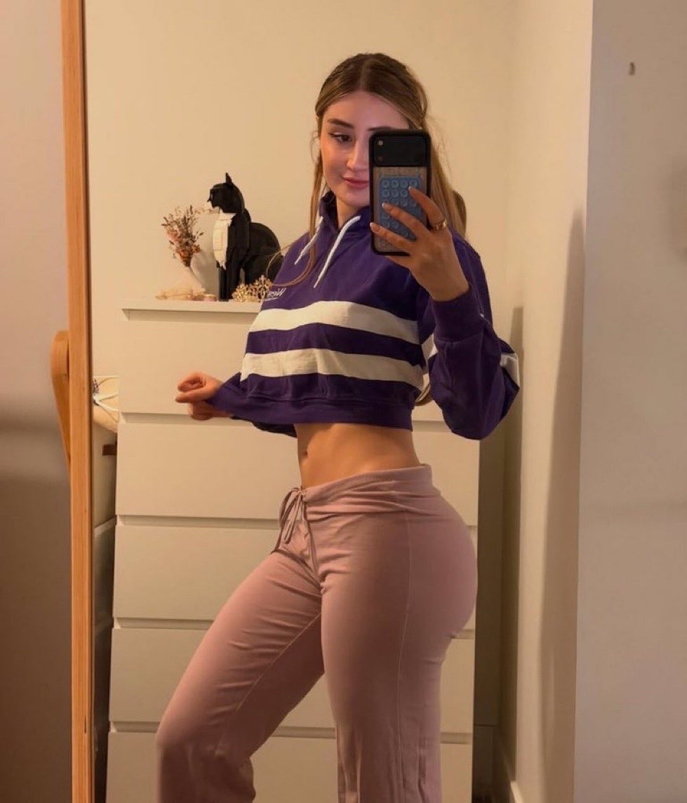New and sweet erotic escort in town image New and sweet erotic escort in town image