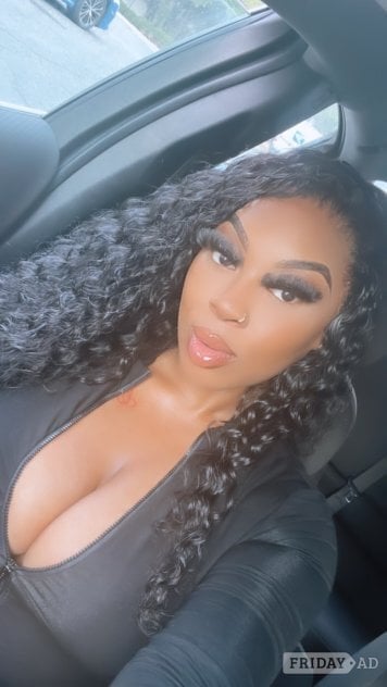 NEW Luxury Black British Escort???????????????? image NEW Luxury Black British Escort???????????????? image