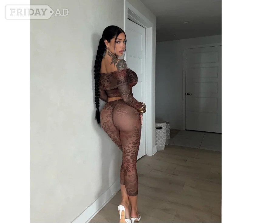 Foxie - Delicate, angelic body 🔥 image Foxie - Delicate, angelic body 🔥 image
