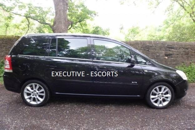 Executive Escorts* Boat Parties For Private Clients & Couples*  Lots Of Other Events* Weve Now Got Sandbanks Parties Back & Booked For New Years Eve ✅* (calls Only No Texts) backdrop