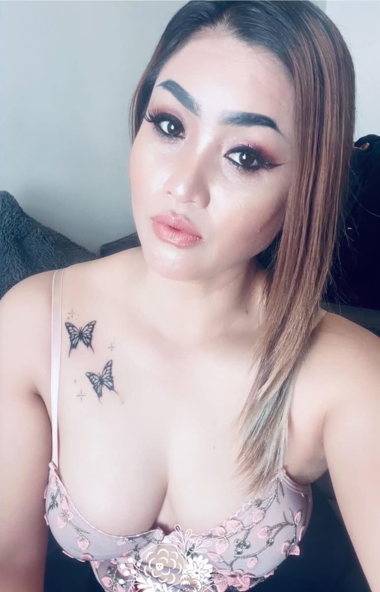 New lovely Thai experience spa massage  image