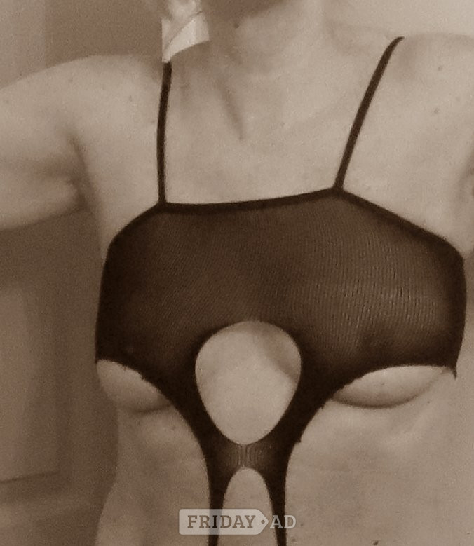 Sensual Warm Oil Full Body Massage By English Lady In Surrey  backdrop