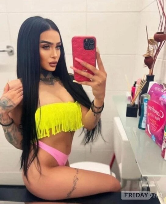 Try Our Sexy Little Ellie For Some Fun And Action Tonight In Surrey! backdrop