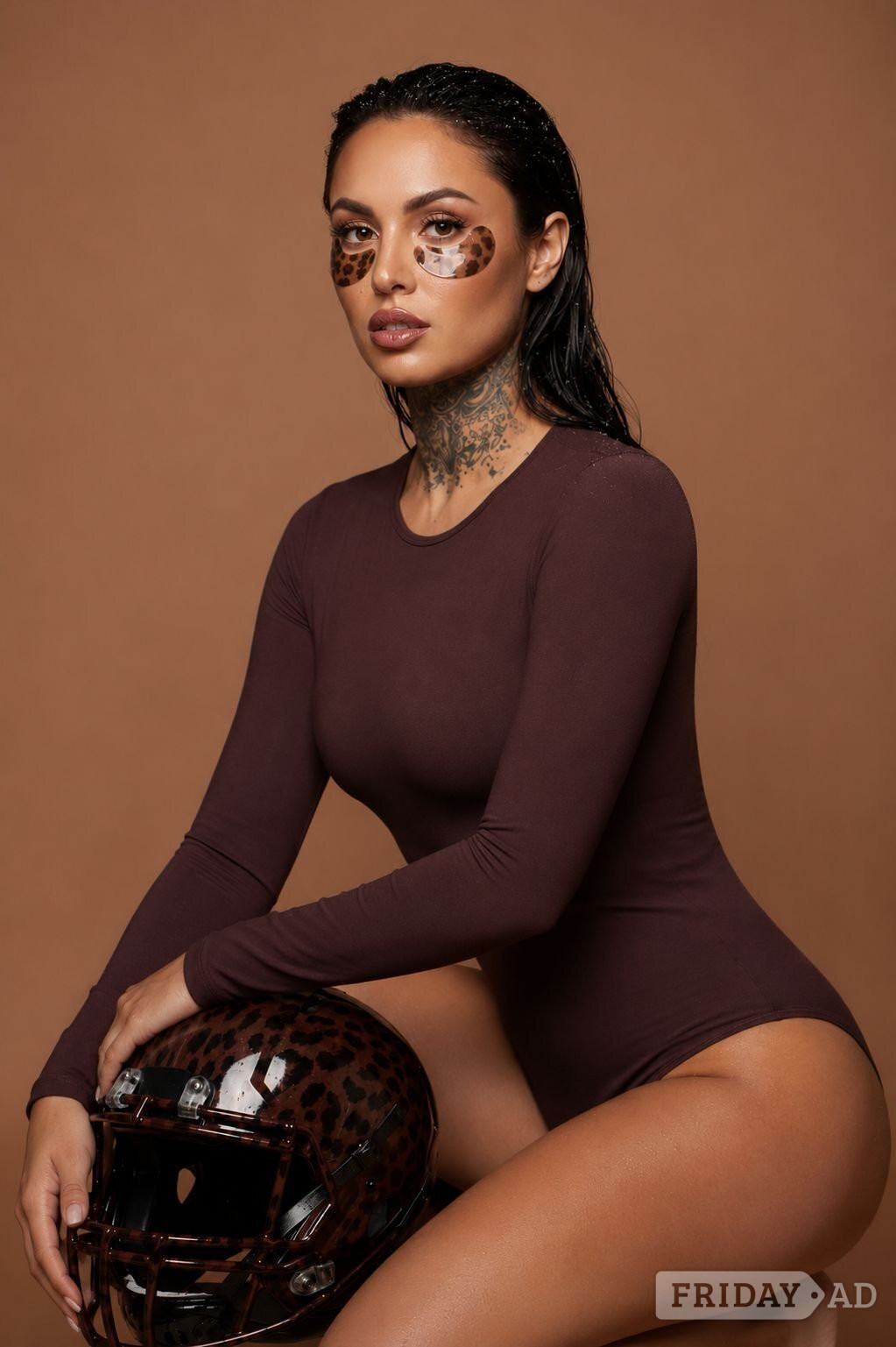 Try Our Sexy Little Maddie B For Some Fun And Action Tonight In Surrey! backdrop
