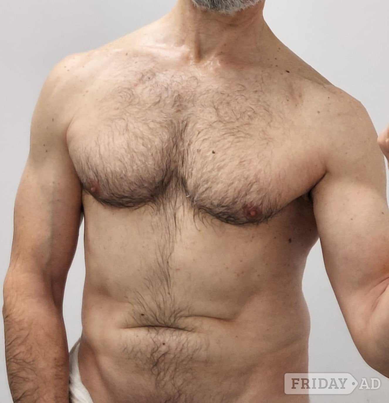 John's Men only Massage Service in Verwood image John's Men only Massage Service in Verwood image