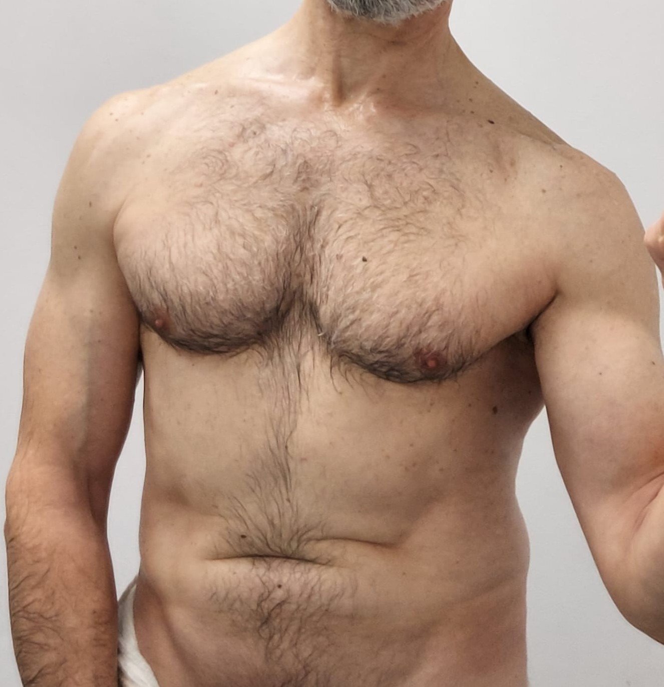 John's Men only Massage Service in Verwood BH31 image John's Men only Massage Service in Verwood BH31 image