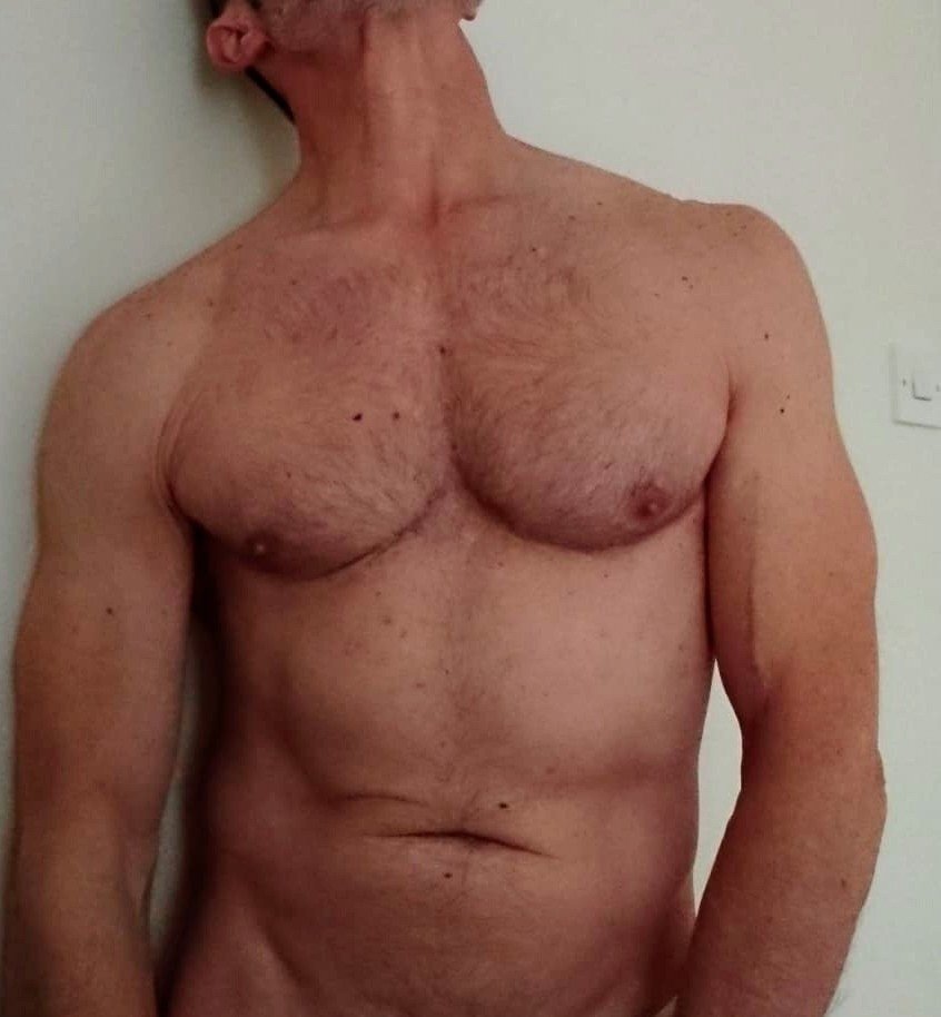 John's Men Only Massage Service In Verwood Bh31 backdrop
