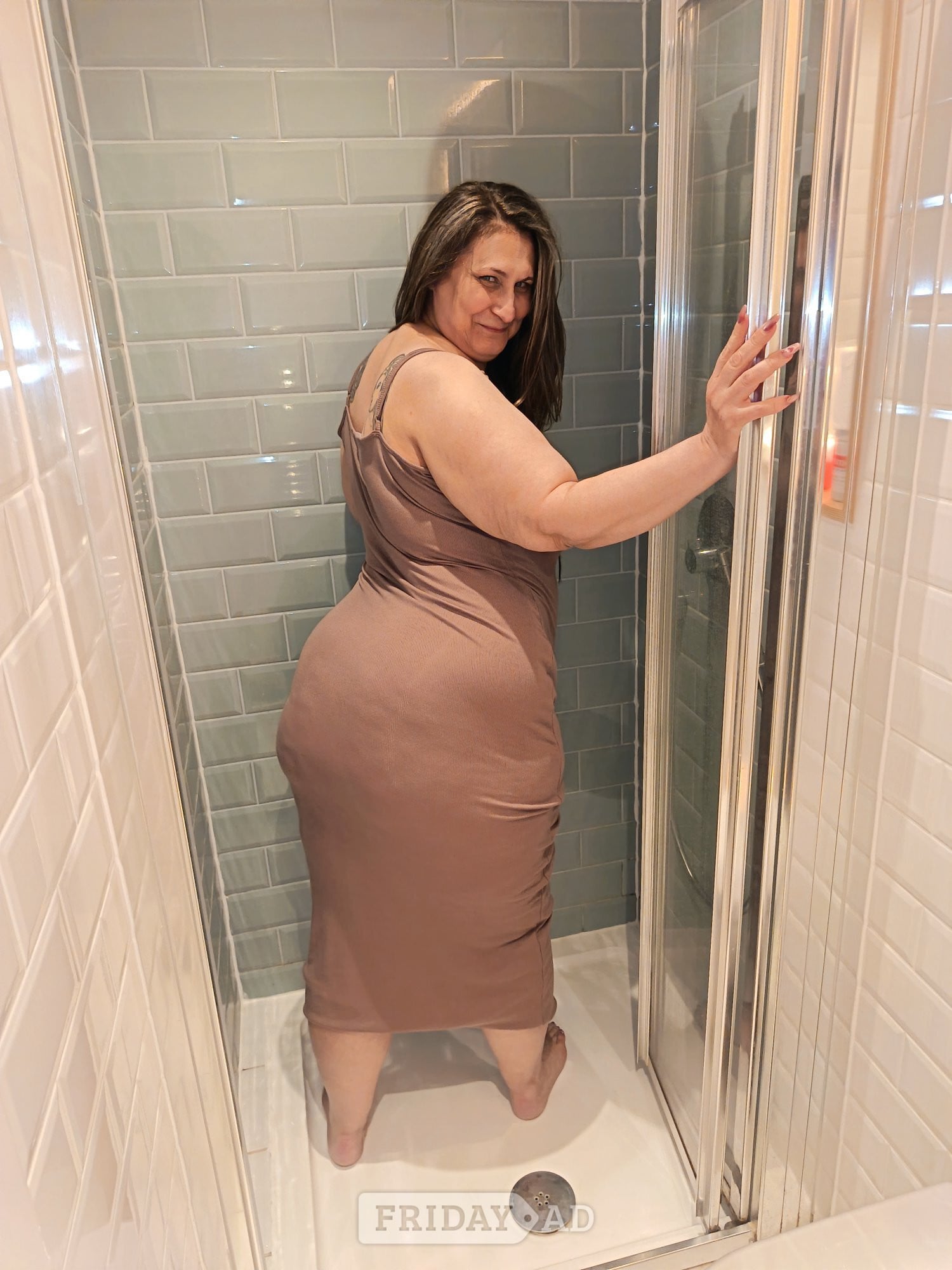 CURVY KATRINA ANDRAS image CURVY KATRINA ANDRAS image