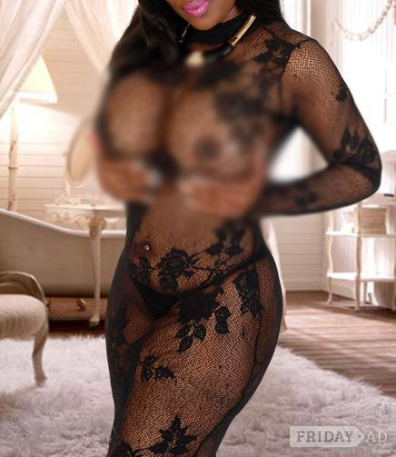 Enjoy This Sexy Babe, Coco Tonight For The Ultimate Experience! backdrop