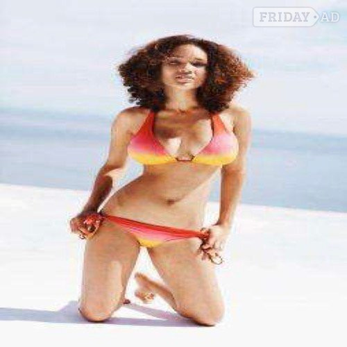 Enjoy some sexy fun with Natasha tonight! image Enjoy some sexy fun with Natasha tonight! image