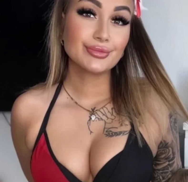 Kim best Asian escort in town - real deal image Kim best Asian escort in town - real deal image