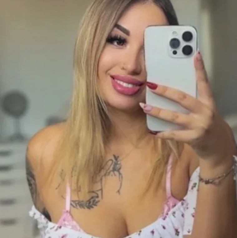 Kim Best Asian Escort In Town   Real Deal backdrop