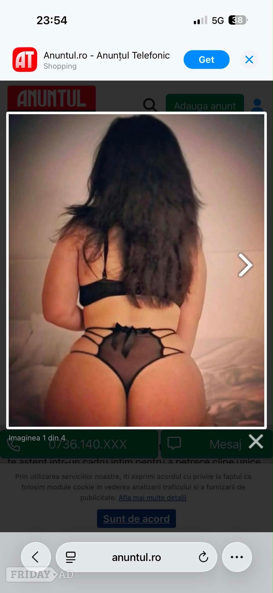 New here best services 💋❤️🔝 image New here best services 💋❤️🔝 image