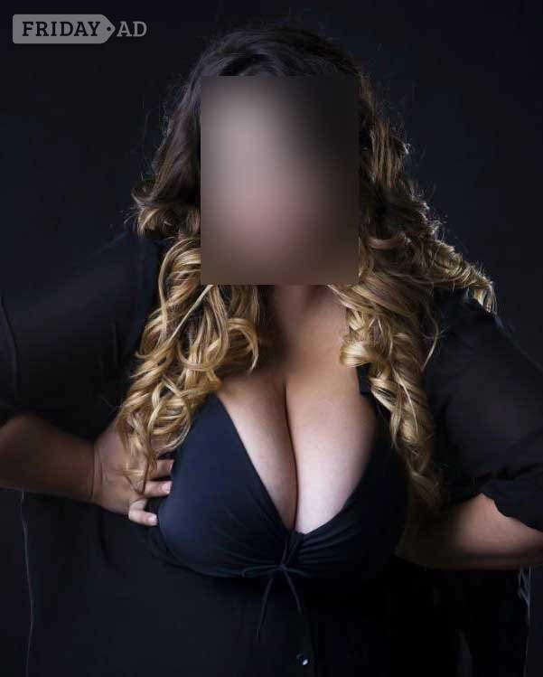 Brand New Busty  Milf, Outcalls To You, English & Fun Xx backdrop