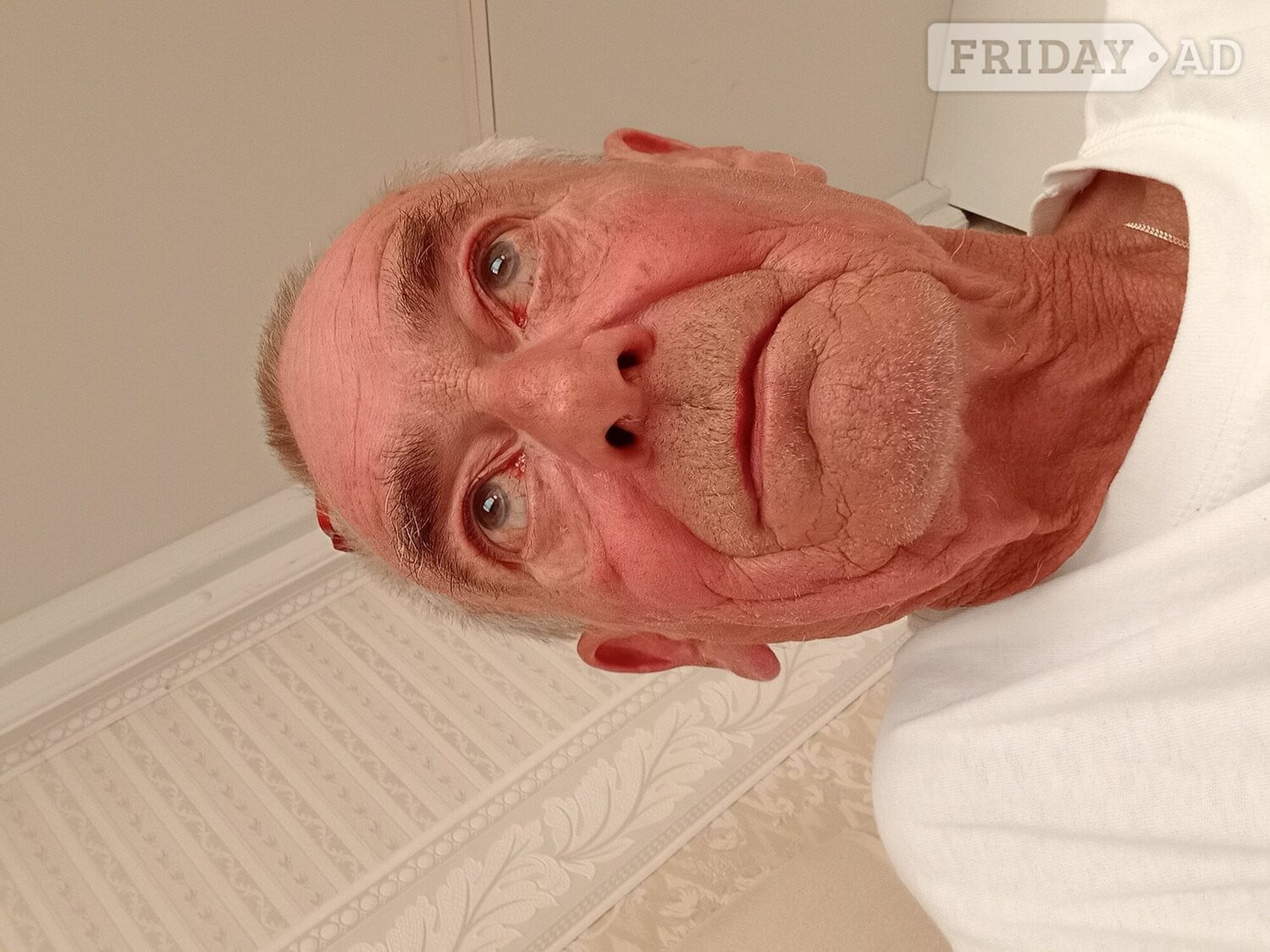 Mature male massage image Mature male massage image