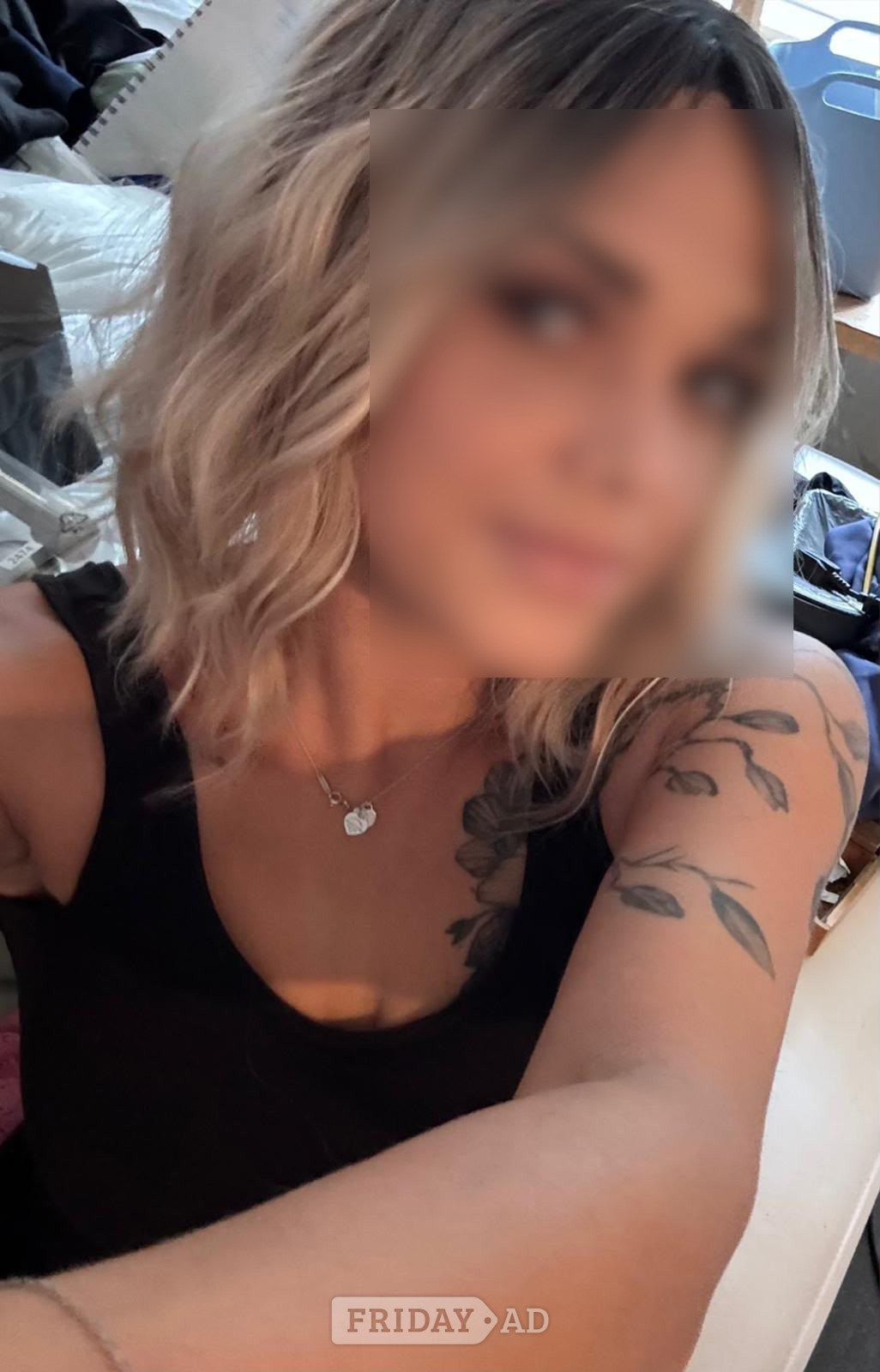 Enjoy An Exciting Evening With Natasha, Our Stunning English Outcall Escort—book Her Tonight For A Truly Memorable Experience! backdrop