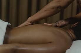 Folkestone Mature Lady massage 50 +