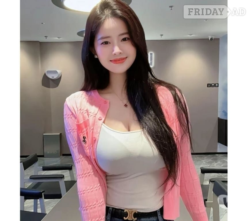 🌟Busty Top Asian💖 Massage ❤️ Brighton 🔥07821347573 image 🌟Busty Top Asian💖 Massage ❤️ Brighton 🔥07821347573 image