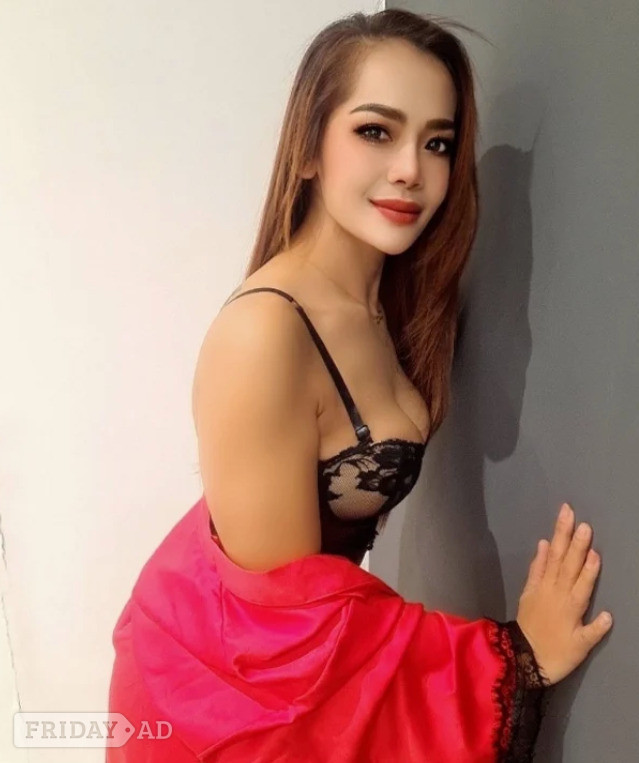 Thai girl, here for escort and massage, best in town π image Thai girl, here for escort and massage, best in town π image