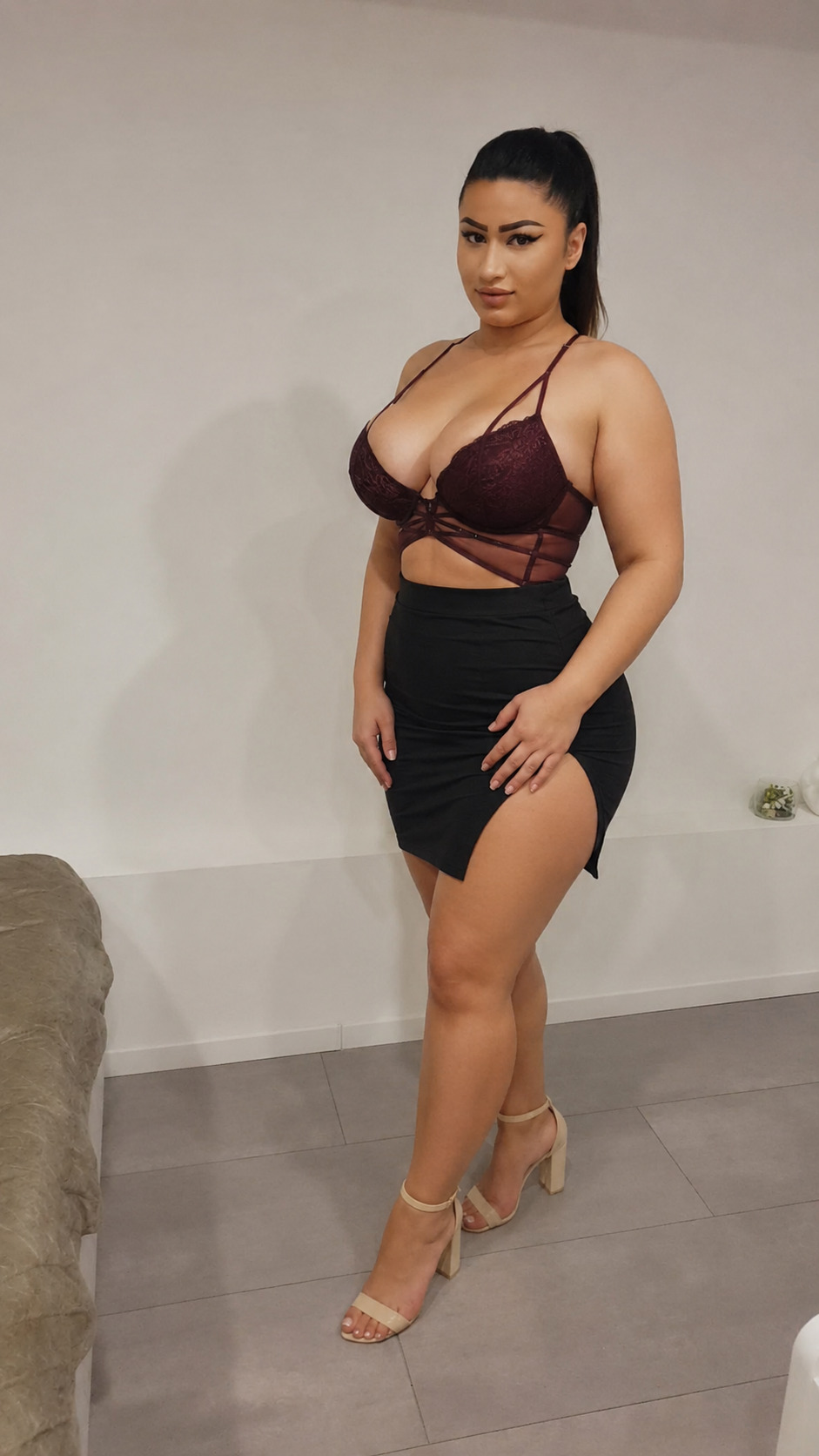 Love to Party💋NO Rush Service💋 image Love to Party💋NO Rush Service💋 image