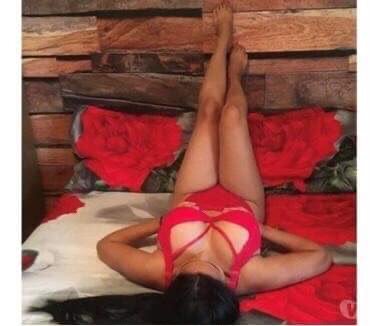 ❤️💖💘vanessa🥰😍lovelly Girl To Be Dessired 🥰💖 backdrop