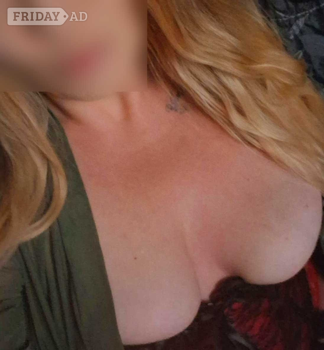 Brand new eager to please lady to visit you xx image Brand new eager to please lady to visit you xx image