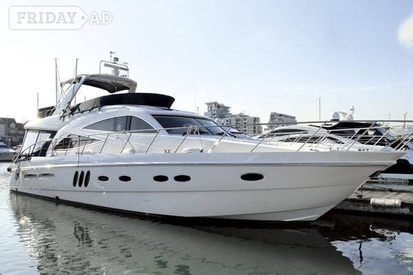 BOAT PARTIES,COUPLES FOR LIVE SHOWS, F/F DUOS, STRIPPERS, PARTIES AT THE PENTHOUSE. MODELS ALWAYS WANTED. image BOAT PARTIES,COUPLES FOR LIVE SHOWS, F/F DUOS, STRIPPERS, PARTIES AT THE PENTHOUSE. MODELS ALWAYS WANTED. image