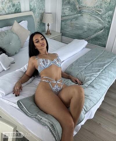 Pretty girl ❤️independent new in Town 24/7 image Pretty girl ❤️independent new in Town 24/7 image