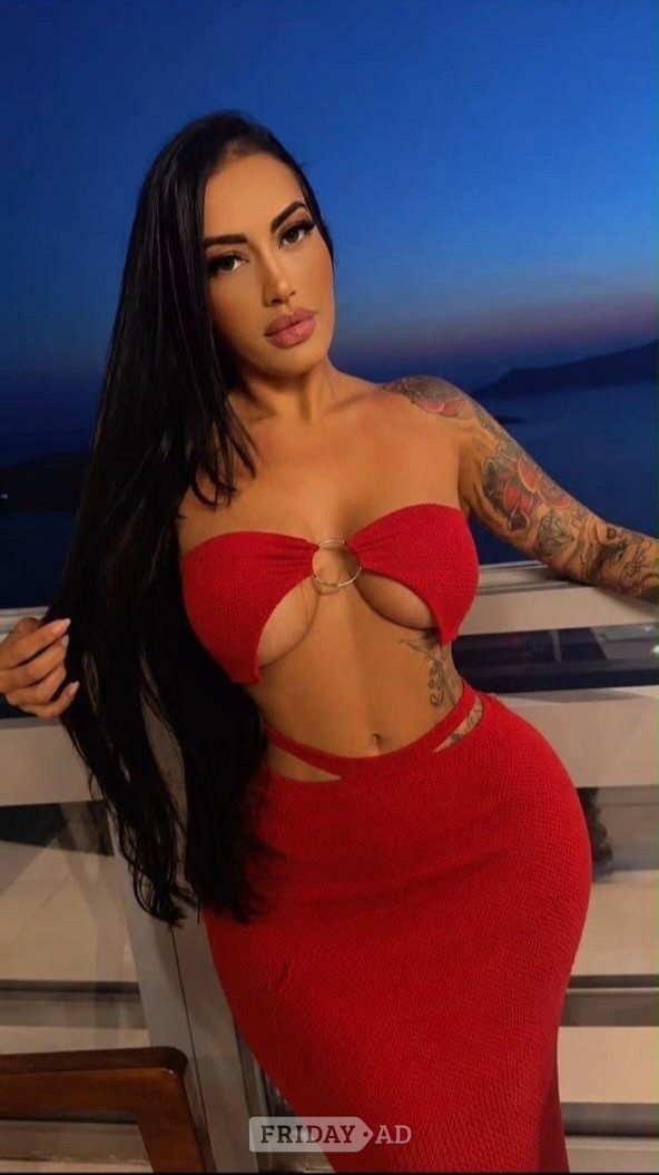 🔥🔝NEW Seductive 🍭 Latina girl Naughty 🌸 image 🔥🔝NEW Seductive 🍭 Latina girl Naughty 🌸 image