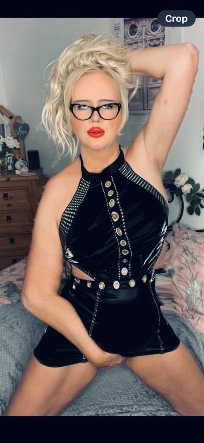 Calls Only   Please   Texts Will Be Ignored  X I’ve Been Waiting For You, What Took You So Long ?! backdrop