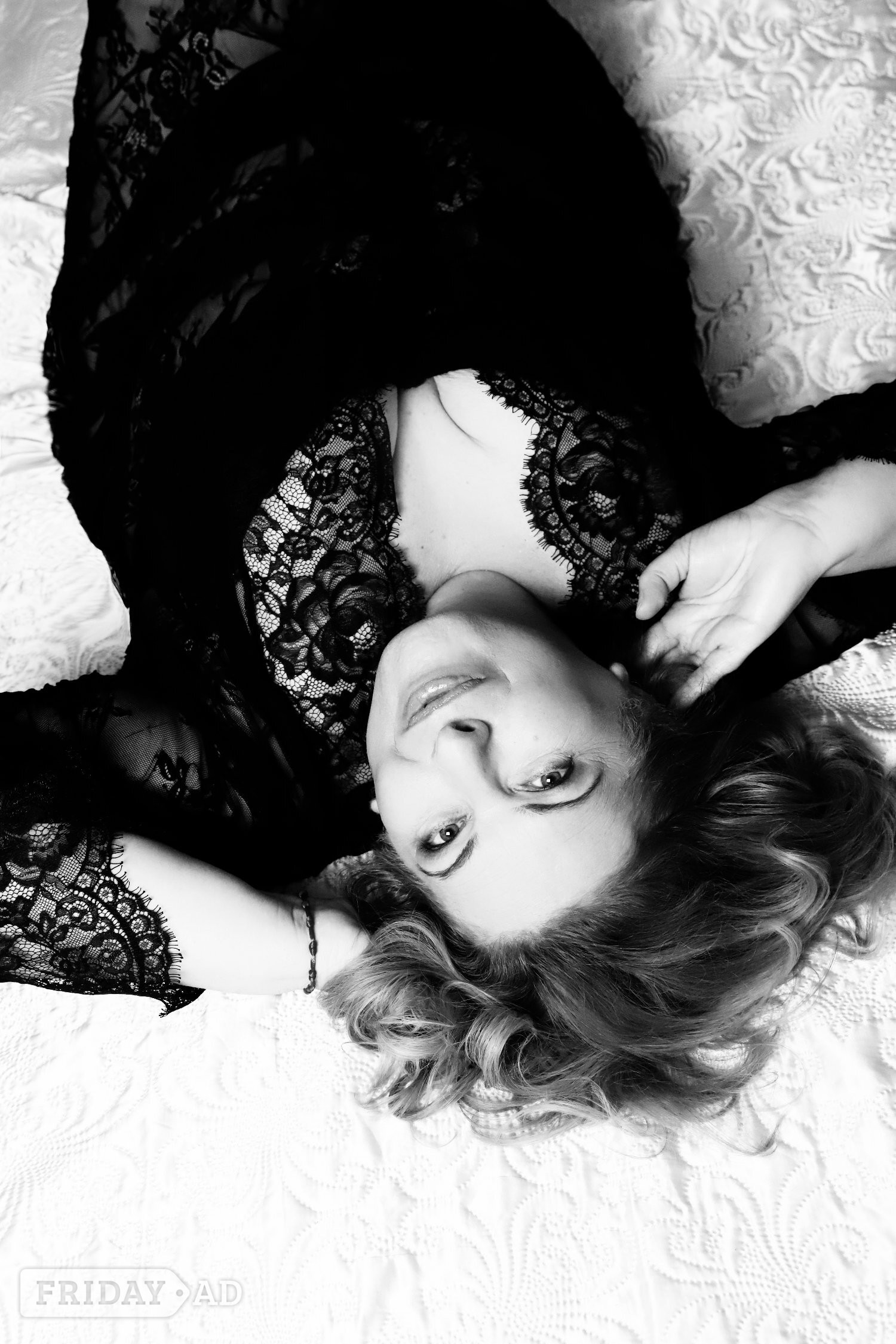 Real Relaxing Massage And Fun For Your Me Time! backdrop
