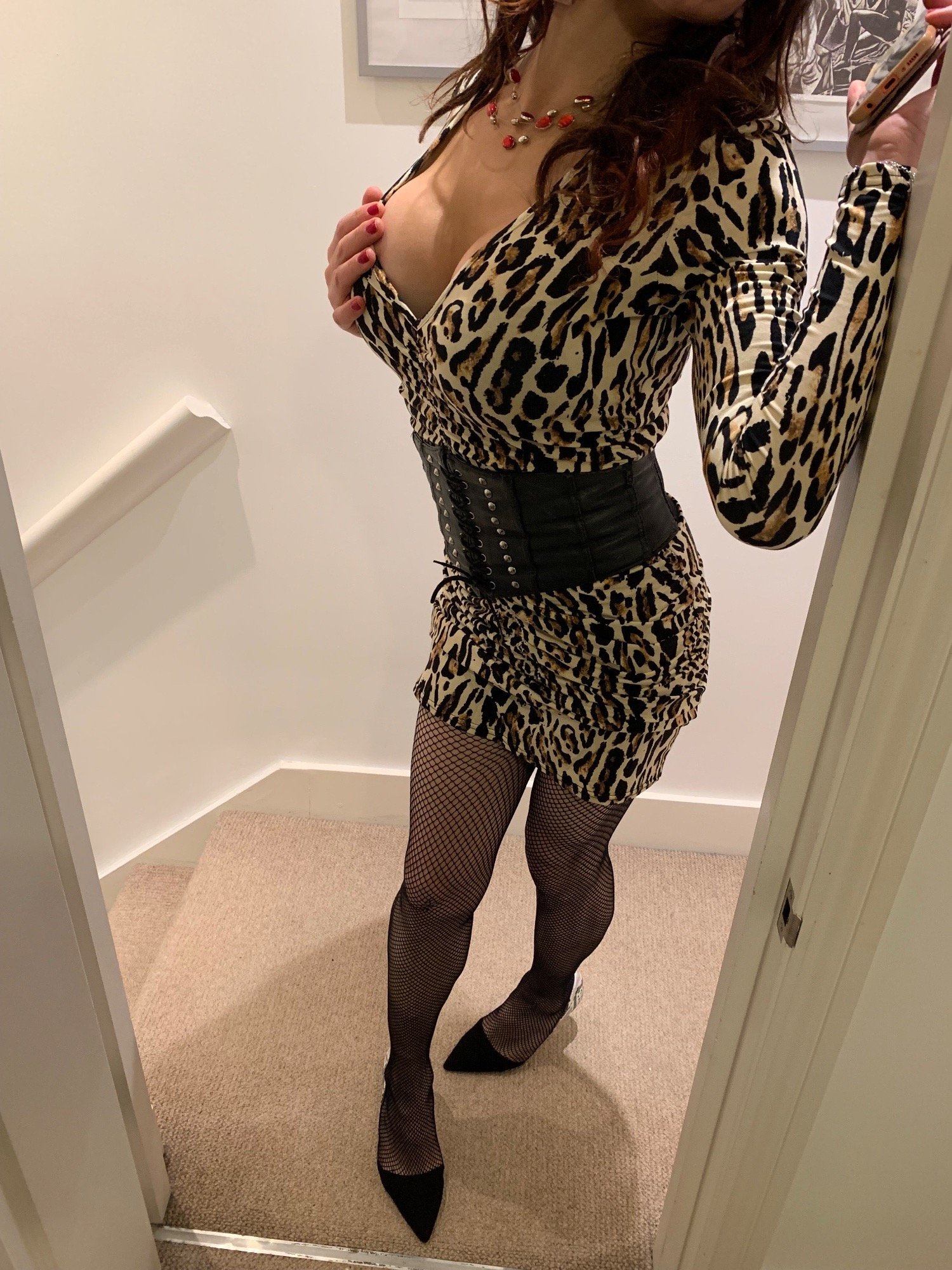 Margot (Transsexual Escort) image Margot (Transsexual Escort) image