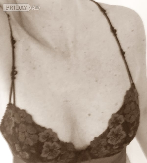 Sensual Warm Oil Full Body Massage By English Lady In Surrey  backdrop