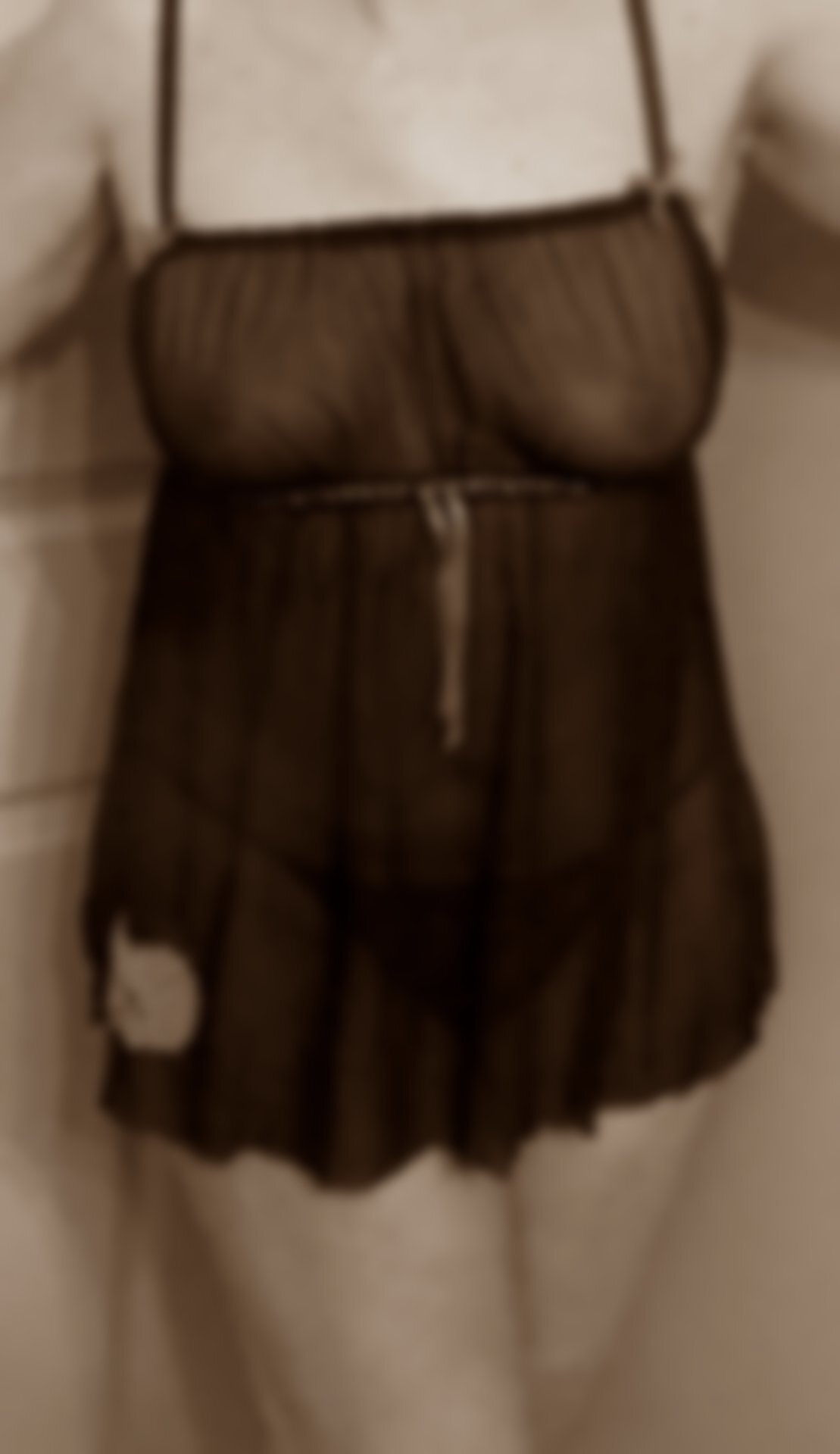 Relaxing Sensual Tantric Style Massage By English Lady In Surrey backdrop
