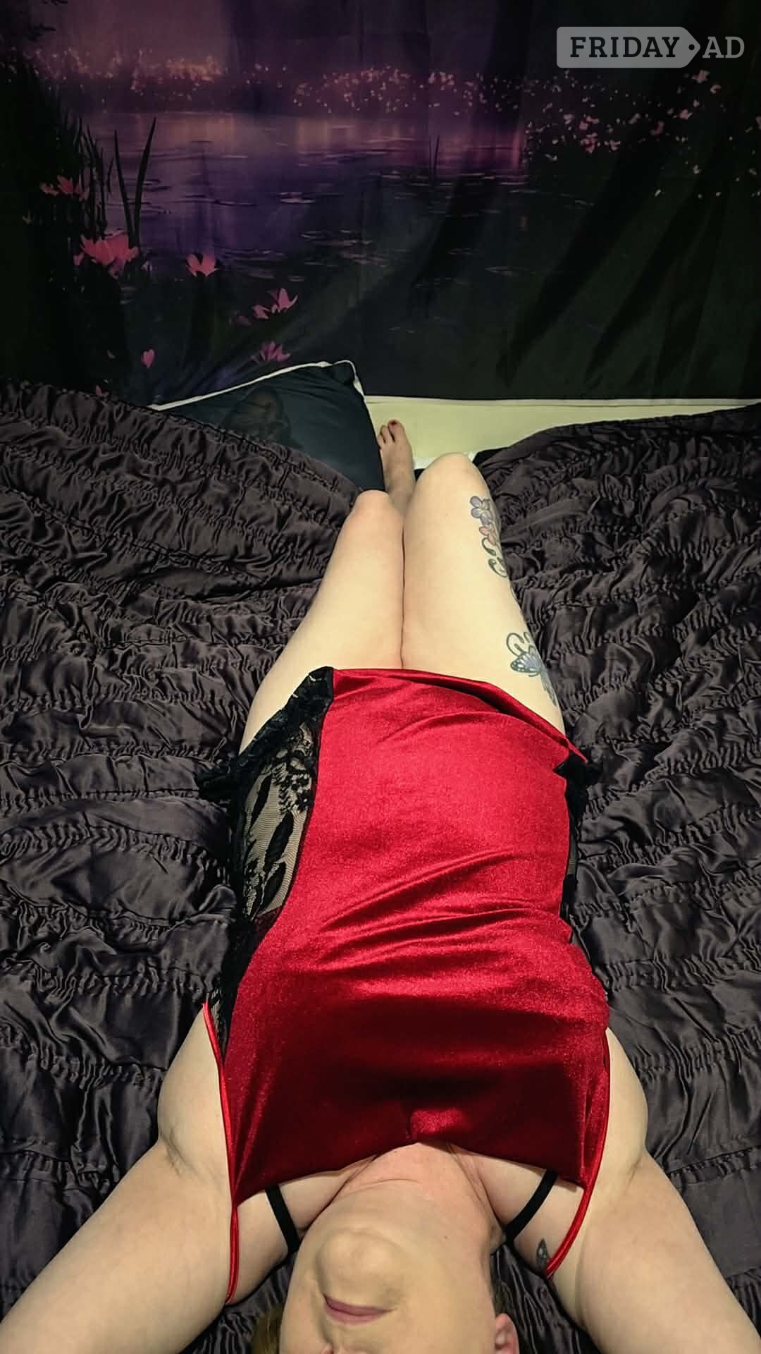 German 42, Busty, Tight, Blonde, Fun, 5'1xx  Swindon backdrop