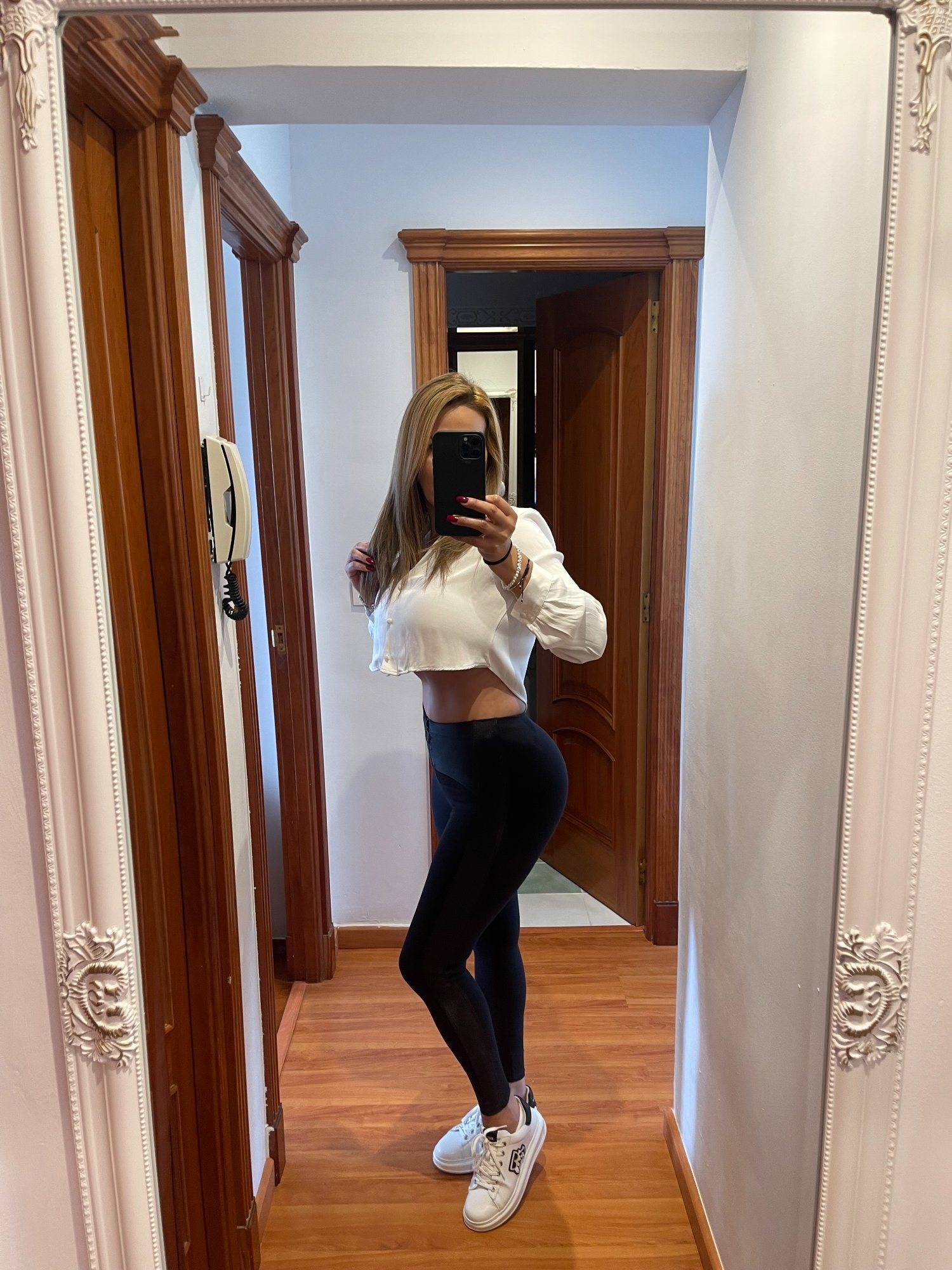 NIKOL SEXY AND HOT COLOMBIANš„šāļø07342316702āļø image NIKOL SEXY AND HOT COLOMBIANš„šāļø07342316702āļø image