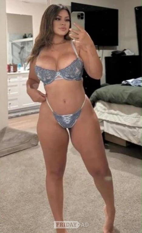 Rossy Sexy And Hot Latina🔥🎉☎️07879529012☎️ backdrop