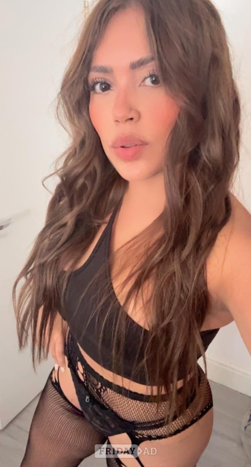 SEXY AND HOT LATINA🔥PARTY GIRL🎉☎️07909769932☎️ image SEXY AND HOT LATINA🔥PARTY GIRL🎉☎️07909769932☎️ image