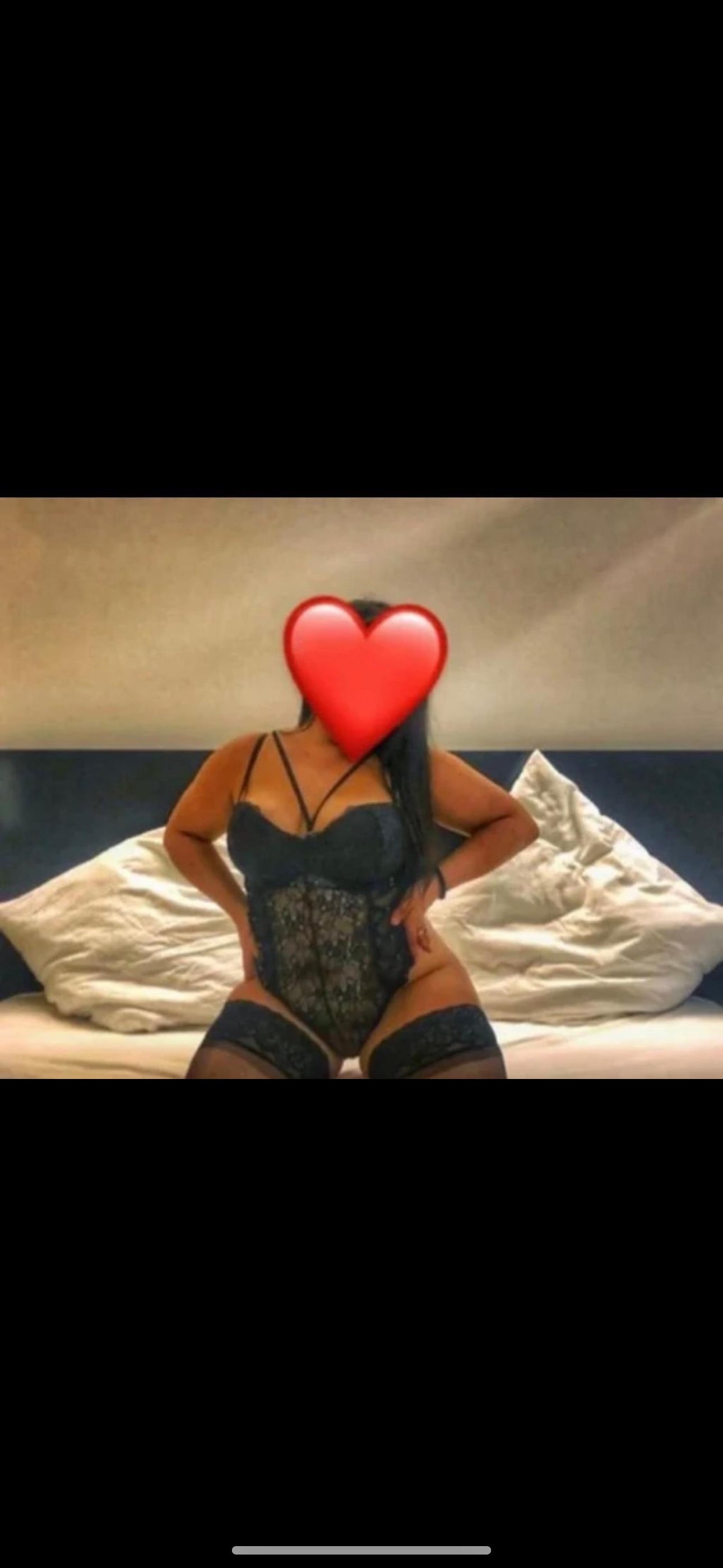 Mellisa ❤️outcall Only❤️gfe Experience ❤️ backdrop