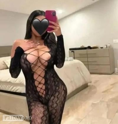 Natalia Party Here For You ❤️ backdrop