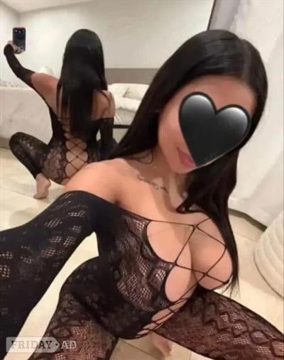 Natalia Party Here For You ❤️ backdrop