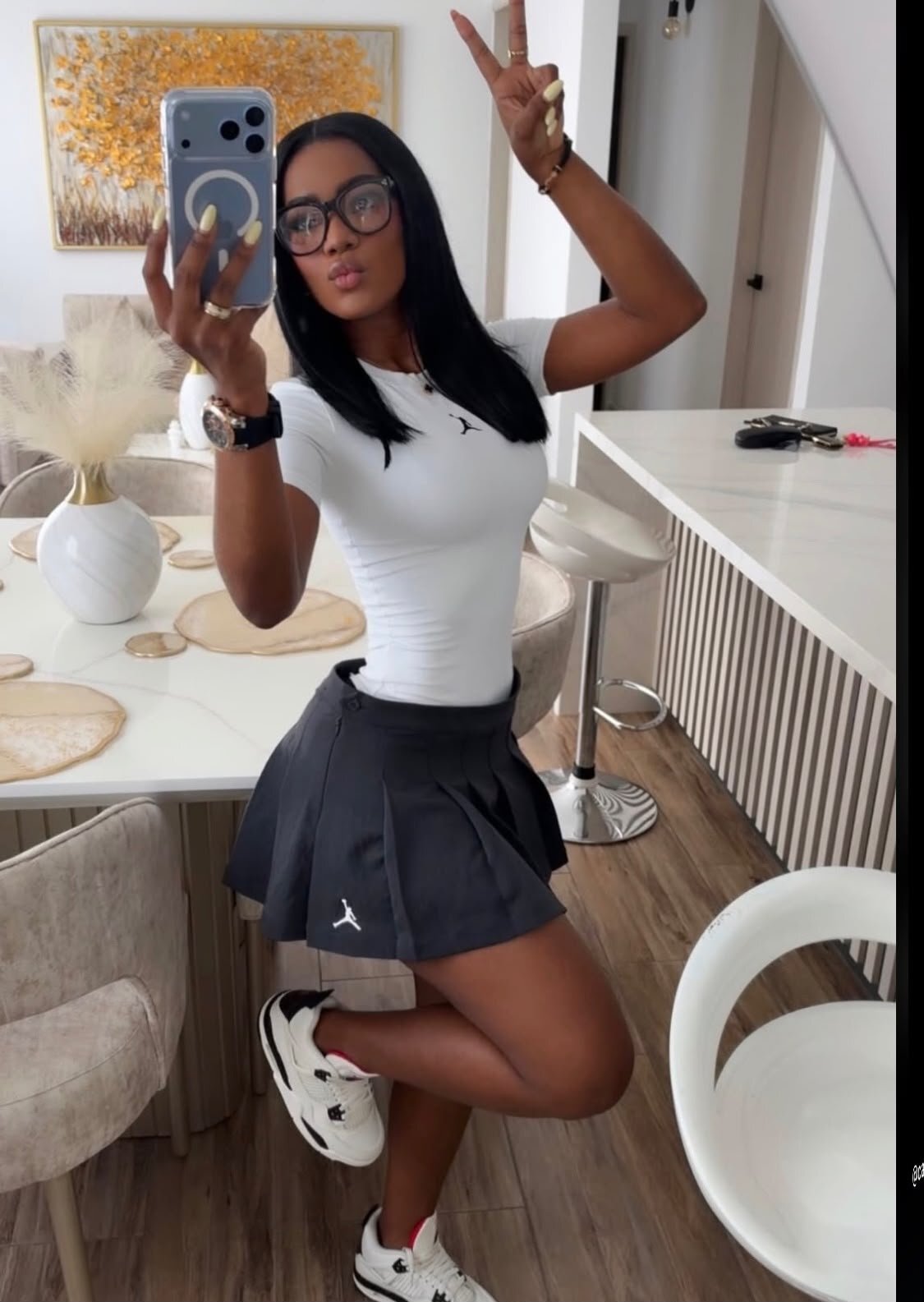 HI SOFIA IS HERE, BLACK GIRL FROM DOMINICAN, CALL ME ON image HI SOFIA IS HERE, BLACK GIRL FROM DOMINICAN, CALL ME ON image